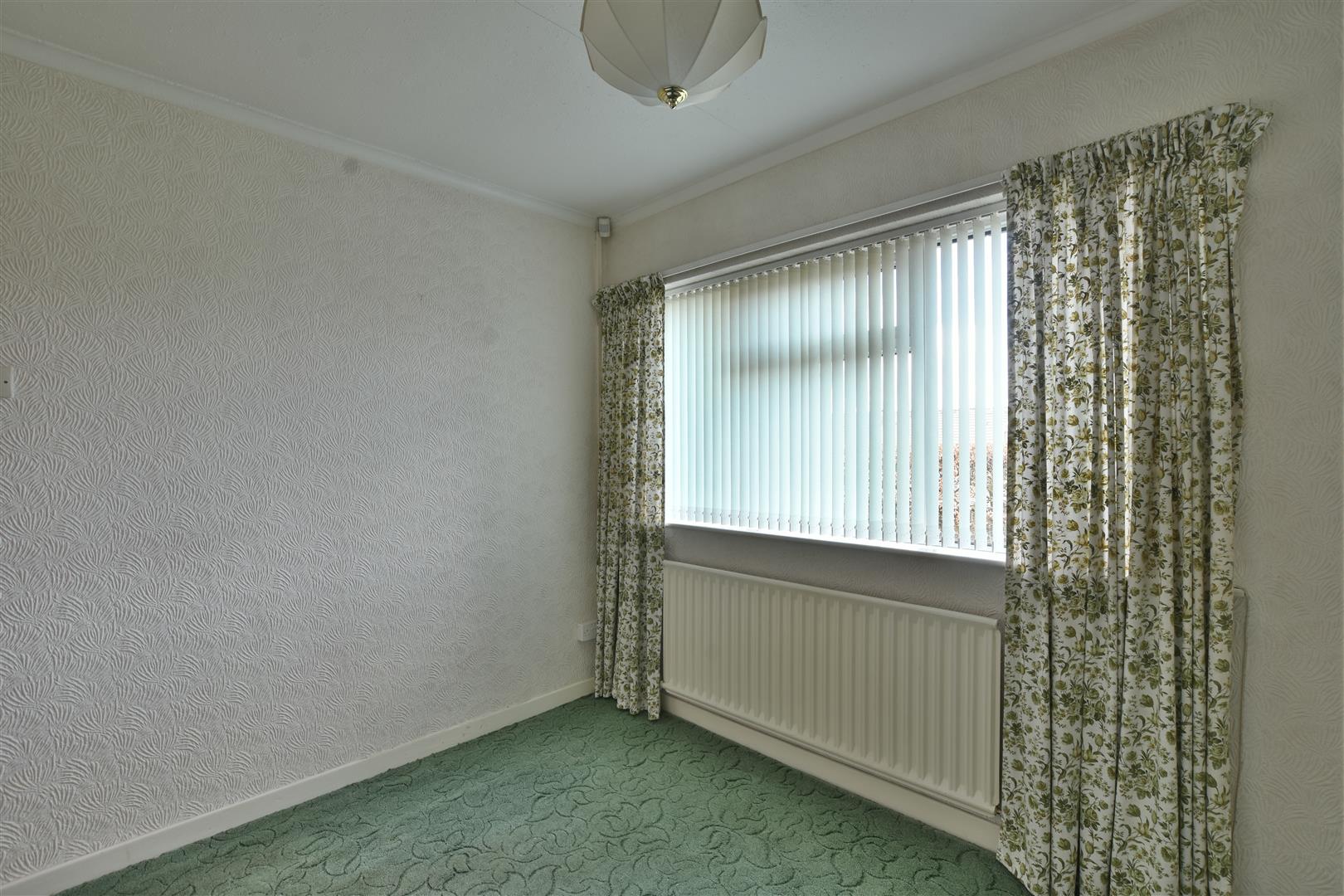 Smethurst Lane, Bolton BL3 3QJ Express Let & Sales